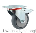 LW_TPKDS_2.jpg