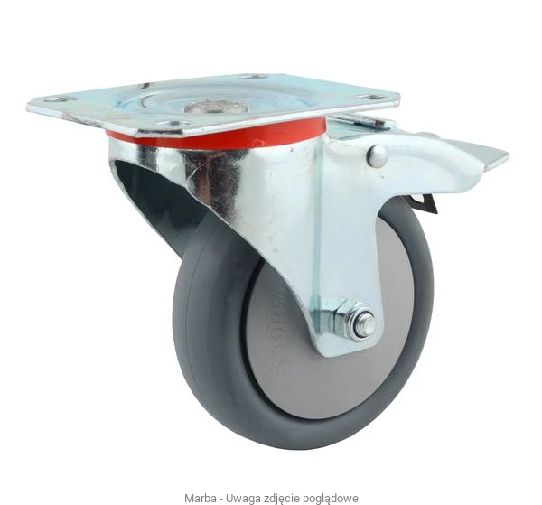 LW_TPKDS_2.jpg