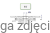 Glowica_LU_2.png