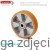Koła aluminiowo-poliuretanowe Blickle.JPG