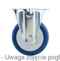 BW_PSK_3.jpg