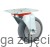 LW_TPK_2.jpg