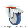zestaw obrotowy koła poliueratanowe z hamulcem.jpg