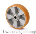 Koła poliuretanowe.JPG