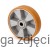 Koła poliuretanowe.JPG