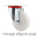zestaw obrotowy koła polipropylenowe .jpg