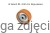 Kółka aluminiowo poliuretanowe.JPG