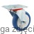 zestaw obrotowy koła poliueratanowe .jpg