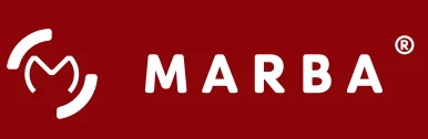 Marba sklep internetowy - strona główna