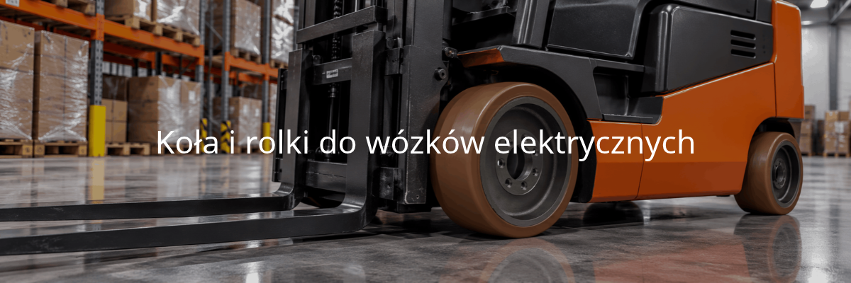 Kola-i-rolki-do-wozkow-widlowych-elektrycznych